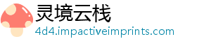 灵境云栈